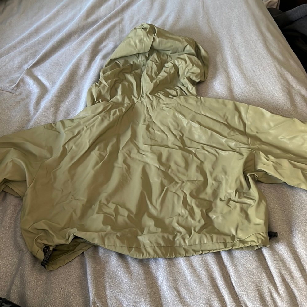 Jacket - Picture 3 of 3